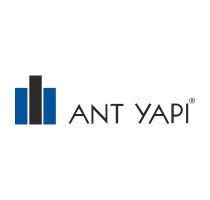Ant Yapı