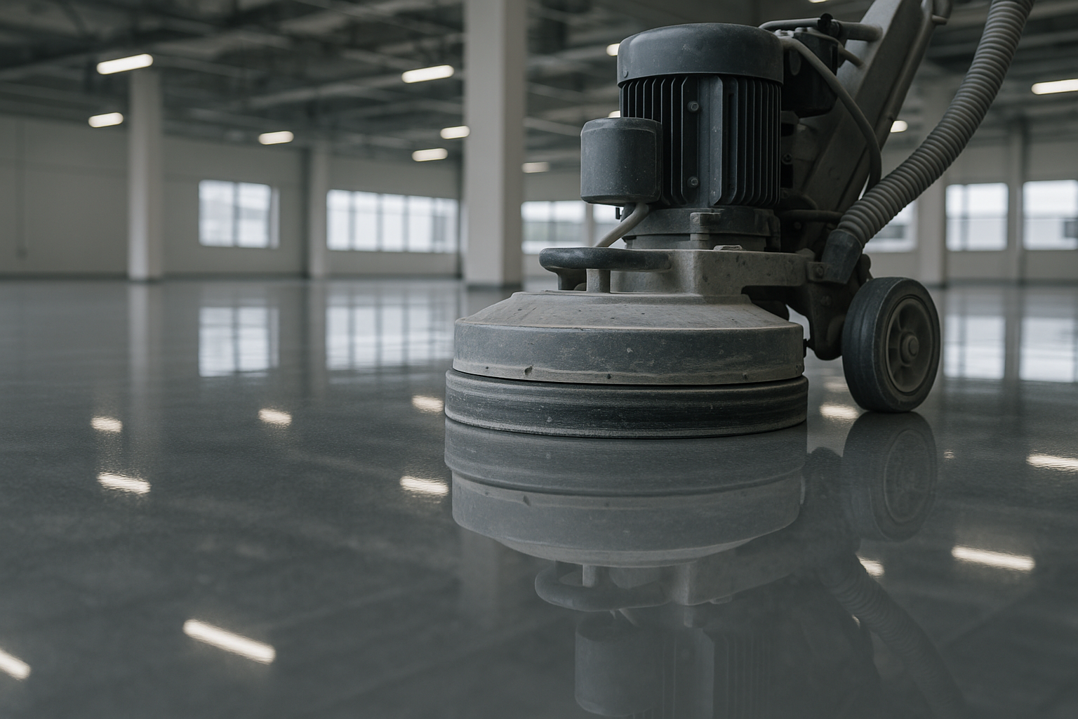 Beton Silim