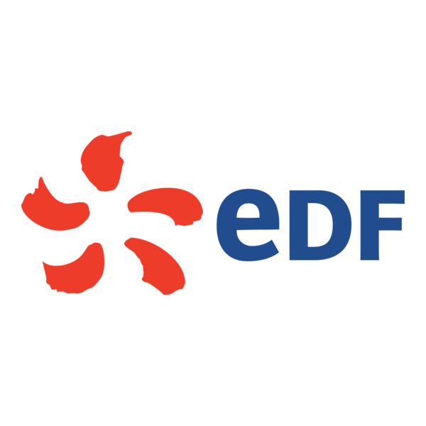 Edef Group
