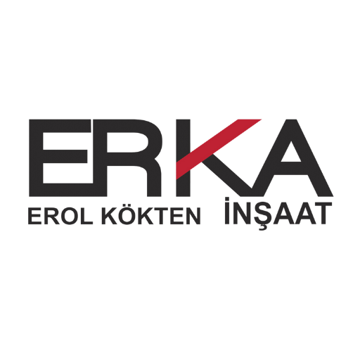 Erka İnşaat