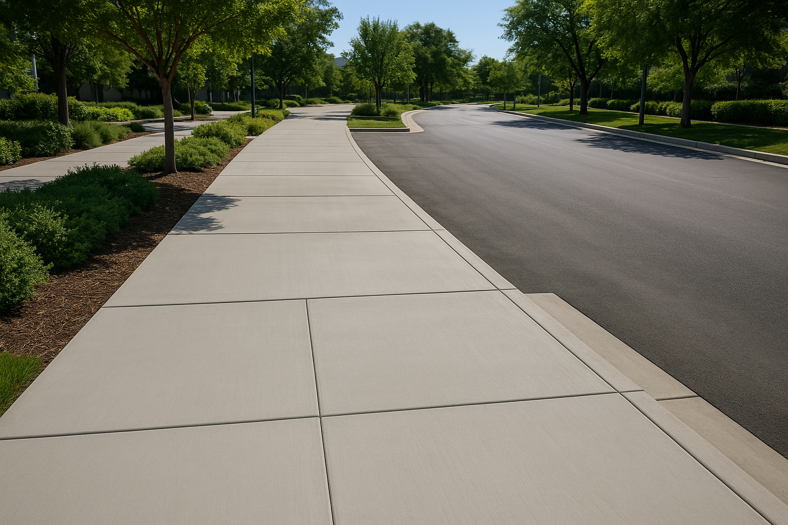 Beton Silim