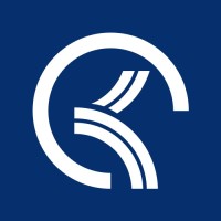 Kalyon Holding