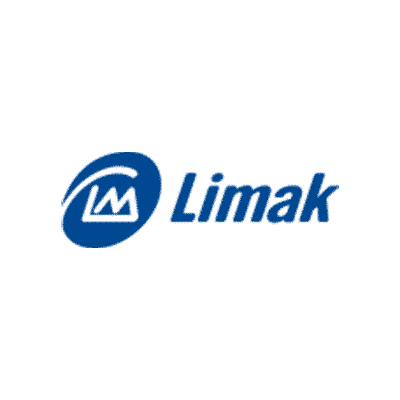 Limak İnşaat