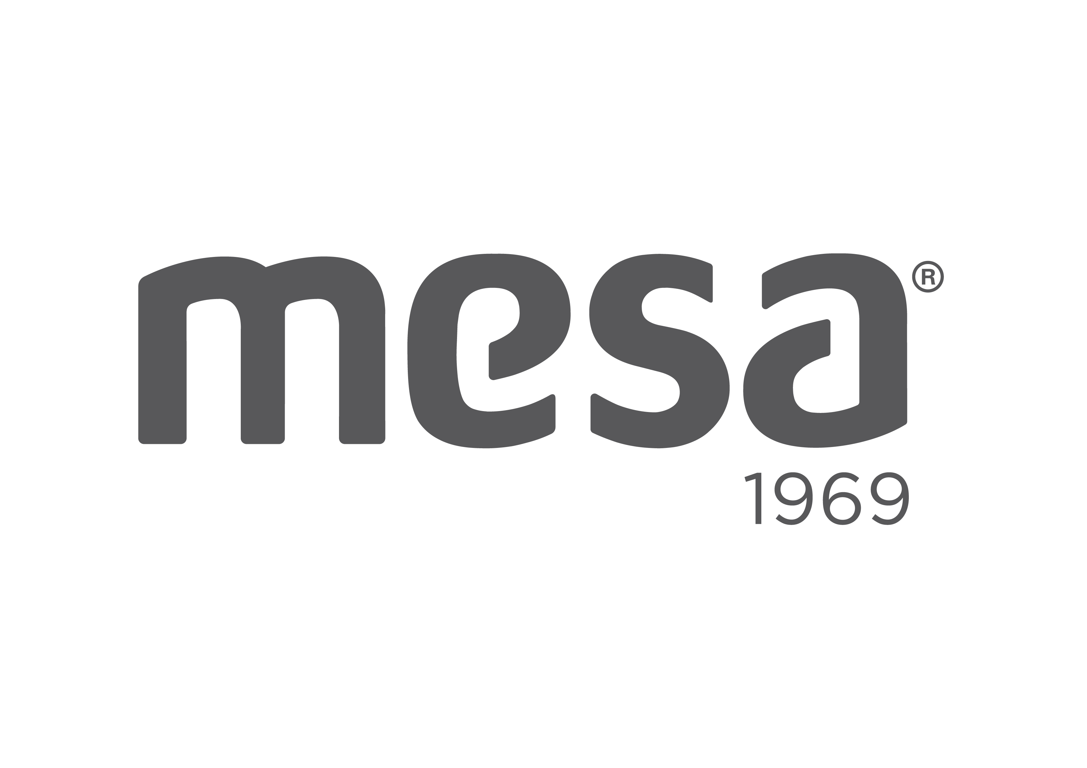 Mesa Yapı