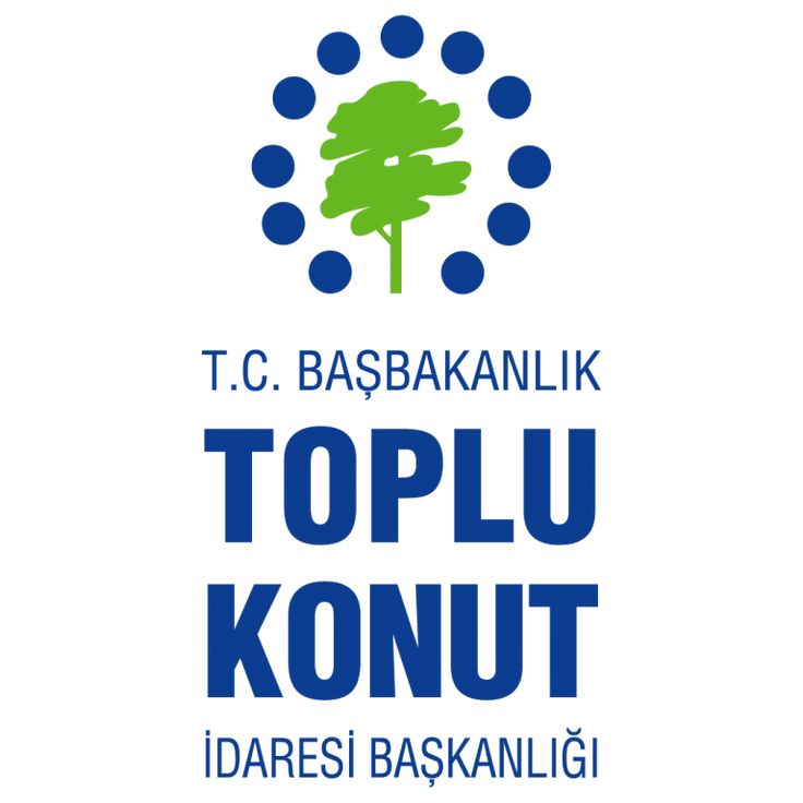 TOKİ