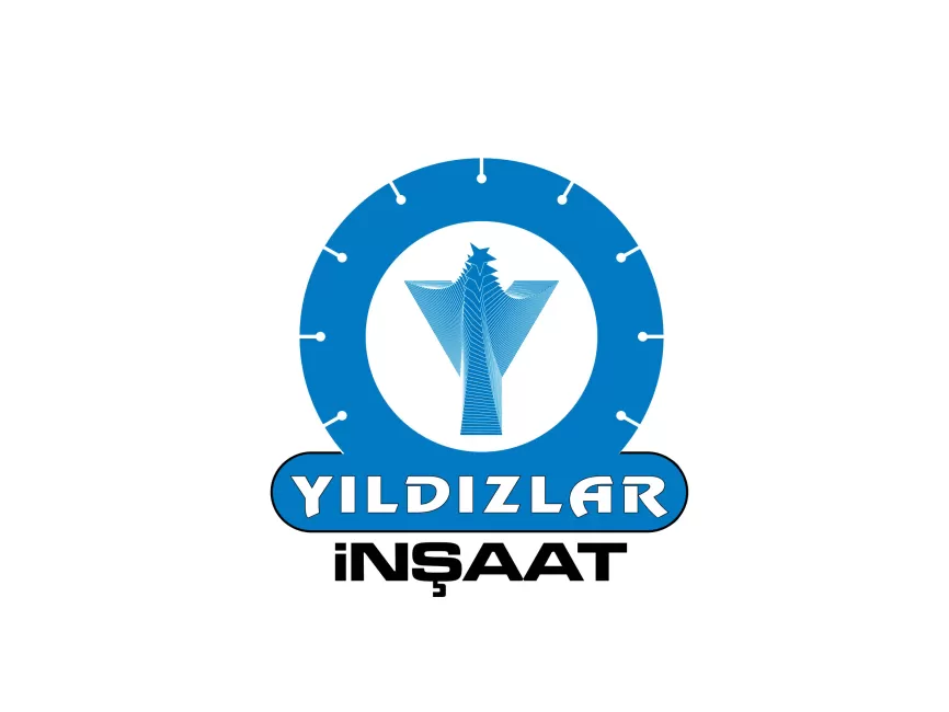 Yıldızlar İnşaat